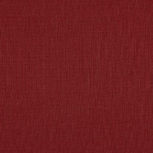 Grosvenor Cherry